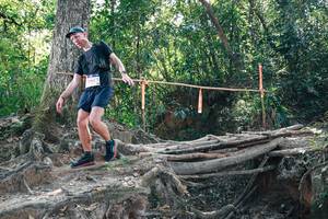 BIB: 
                            <button type="button" onclick="openModal(27744836)" class="btn btn-primary btn-sm float-right btn-popup" data-toggle="modal" data-target=".modal-high-quality">
                        <i class="fas fa-shopping-cart"></i> Add to Cart
                    </button>
                                            <button type="button" onclick="isThisMe(27744836, true)" class="btn btn-success btn-sm float-right btn-popup btn-isme hidden" data-toggle="tooltip" data-placement="bottom" title="นี่คือรูปของคุณใช่ไหม คลิกที่นี่เพื่อเอาเข้าอัลบั้ม">
                        <i class="fas fa-plus"></i> Add to album
                    </button>
                    <button type="button" onclick="isThisMe(27744836, false)" class="btn btn-warning btn-sm float-right btn-popup btn-isnotme hidden">
                        <i class="fas fa-ban"></i> Remove from album
                    </button>